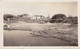 ARUBA REAL PHOTO POSTCARD RPPC FARM AND LANDSCAPE - Aruba