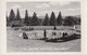 RUTLAND VERMONT - ST. JOSEPH NOVITIATE CONVENT - REAL PHOTO POSTCARD RPPC - Rutland