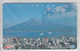 Delcampe - JAPAN MOUNTAIN VOLCANO 34 CARDS - Mountains