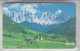 Delcampe - JAPAN MOUNTAIN VOLCANO 34 CARDS - Gebirgslandschaften