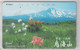 Delcampe - JAPAN MOUNTAIN VOLCANO 34 CARDS - Mountains