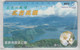 Delcampe - JAPAN MOUNTAIN VOLCANO 34 CARDS - Mountains