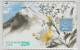 Delcampe - JAPAN MOUNTAIN VOLCANO 34 CARDS - Montagnes