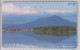 Delcampe - JAPAN MOUNTAIN VOLCANO 34 CARDS - Montagnes