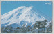 Delcampe - JAPAN MOUNTAIN VOLCANO 34 CARDS - Montagnes