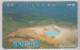 Delcampe - JAPAN MOUNTAIN VOLCANO 34 CARDS - Montagnes