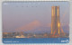 Delcampe - JAPAN MOUNTAIN VOLCANO 34 CARDS - Montagnes