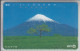 Delcampe - JAPAN MOUNTAIN VOLCANO 34 CARDS - Mountains