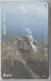 Delcampe - JAPAN MOUNTAIN VOLCANO 34 CARDS - Mountains