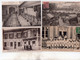 1 Lot De 10 Cartes Selection  15 Euros Frais De Port Compris - 5 - 99 Postcards