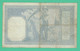 20  Francs - France -  Bayard - D.4=8=1916.D.  -  N° P.228/487 -  TB + - - 20 F 1916-1919 ''Bayard''