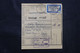 TOGO - Mandat Lettre De Sokode Pour La Manufacture D'Armes De St Etienne En 1932 - L 75246 - Lettres & Documents