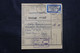 TOGO - Mandat Lettre De Sokode Pour La Manufacture D'Armes De St Etienne En 1932 - L 75246 - Brieven En Documenten