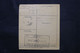 TOGO - Mandat Lettre De Sokode Pour La Manufacture D'Armes De St Etienne En 1932 - L 75246 - Covers & Documents