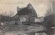 Delcampe - CHATEAUX- LOT DE 500 CARTES POSTALES-CHATEAUX DE FRANCE -  QUELQUES EXEMPLES - 500 CP Min.