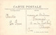 Delcampe - CHATEAUX- LOT DE 500 CARTES POSTALES-CHATEAUX DE FRANCE -  QUELQUES EXEMPLES - 500 Postcards Min.