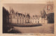 Delcampe - CHATEAUX- LOT DE 500 CARTES POSTALES-CHATEAUX DE FRANCE -  QUELQUES EXEMPLES - 500 CP Min.