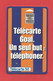 TELECARTE 50 U TIRAGE 1000 000 EX. La Française Des Jeux-- GOAL ---- X 2 Scan - Games