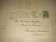 Old Stamp, Stamps Branna, 20.4. 1905, Hettlbron, Topic Postcard, Woman Drawing - ...-1918 Préphilatélie