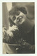 PRIMO PIANO DONNA 1912 - NV  FP - Women