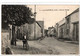 78-Les Clayes S Bois-  Rue Du Village - Les Clayes Sous Bois