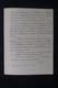 ALEXANDRIE - Enveloppe + Contenu De Alexandrie Pour La France En FM En 1917 Avec Contrôle Postal - L 75313 - Lettres & Documents