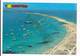 Formentera - Playa De La Sabina [Z16-1.866 - Andere & Zonder Classificatie