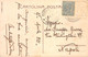 00014 "CITTA' DI SIRACUSA - APRILE 1921 - SPETTACOLI CLASSICI NEL TEATRO GRECO"   CART. ORIG. SPED. 1921 - Demonstrations