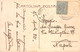 00014 "CITTA' DI SIRACUSA - APRILE 1921 - SPETTACOLI CLASSICI NEL TEATRO GRECO"   CART. ORIG. SPED. 1921 - Manifestazioni