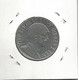 Gh3 Albania 1  Lek 1939. Magnetic - Albania