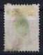 Russia: Mi Nr 23 Y   Obl./Gestempelt/used   1866 - Used Stamps