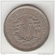 Usa  5 Cents   1903 Km 112  Vf   Look !! - 1883-1913: Liberty