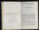 LETTURE MORALI DI C.F. FERRUCCI - EDIZIONE TIP. DE' SORDO MUTI 1851-GENOVA - PAG. 119 - USATO IN BUONE CONDIZIONI - Libri Antichi