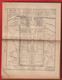 GUIDE Plan PARIS EXPOSITION De 1900 Plans Chemin De Fer Gare Fiacre Omnibus Tramway PUB RHUM ST JAMES CHAMPAGNE MERCIER - 1801-1900