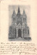¤¤   -    BELGIQUE   -  Basilique De BONSECOURS    -   ¤¤ - Péruwelz