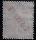 89 TAHITI FRENCH COLONY COLONIE FRANÇAISE YVERT 10 - Unused Stamps