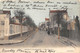 93-NEUILLY-PLAISANCE-RUE CAROLINE - Neuilly Plaisance