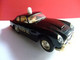 SCALEXTRIC Triang ASTON MARTIN DB 4 GT MM / C 68 Negro MARSHAL  Made In England - Road Racing Sets