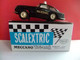 Delcampe - SCALEXTRIC Triang ASTON MARTIN DB 4 GT MM / C 68 Negro MARSHAL  Made In England - Circuitos Automóviles