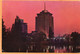 Bangkok Thailand Old Postcard - Thaïlande