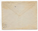 1920 - MONACO - ENVELOPPE De LA CONDAMINE => MANOSQUE - Covers & Documents