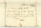 Patent Dekret 1731 Kaiser Karl VI. WIEN Österreich Generalpardon Für Deserteure - Décrets & Lois