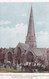 CHELTENHAM PARISH CHURCH - Cheltenham