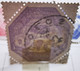 Delcampe - Grèce Thessalie 1898 Y&T N°1 Au N° 3 Neufs Et N°4 Et N°5 Oblitérés - Unused Stamps