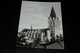 19701-              PADERBORN, HOHER DOM - Paderborn