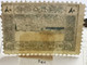 Turquie 1921 Y&T N°647  Neuf - Unused Stamps