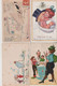 Illustrateurs----- Lot - Before 1900