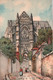60 / BEAUVAIS La Cathédrale Portail Sud BARDAY Illustrateur - Barday