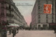 75 - PARIS - Arrondissement 19 - Rue De Flandre Et Rue De Crimée - Arrondissement: 19