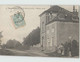 95 SAINT WITZ ... Montméliant . Mairie, Ecole () Circulée En 1904 - Saint-Witz